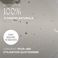 Rosemary Shampooing Revitalisant 250 ml