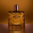 Eros Najim Versace
