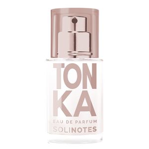 Tonka