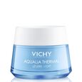 Aqualia Thermal Vichy