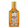 Gucci Flora Gorgeous Orchid Intense Gucci