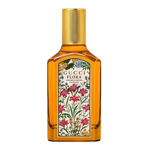 Gucci Flora Gorgeous Orchid Intense