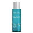 Equave&trade; Revlon Professional
