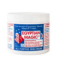 Egyptian Magic Cream B&aacute;lsamo multiusos
