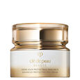 Cr&egrave;me Jour Protectrice Renforc&eacute;e cl&eacute; de peau beaut&eacute;