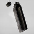 Superfine Hair Spray Oribe