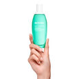 Eau Vitamin&eacute;e Citrus Tonic Biotherm
