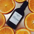 Cacao & Fleur D'oranger 100bon