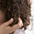 Shampooing Hydratation Avril