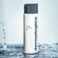 Special Cleansing Gel Dermalogica