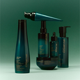 Ultimate Reset Shu Uemura