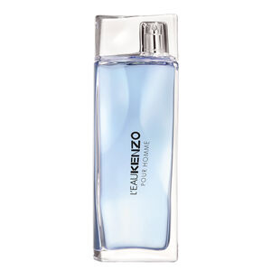 L'Eau Kenzo pour Homme