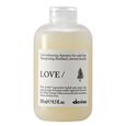 LOVE CURL Shampoo Davines