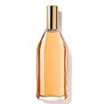 Shalimar Guerlain