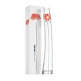 Flower By Kenzo Kenzo