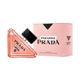 Paradoxe Prada