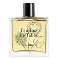 Feuilles de Tabac Miller Harris