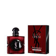 Black Opium Over Red Eau de Parfum