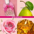 Viva La Juicy Ros&eacute; Eau de Parfum