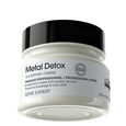 Metal Detox Professionelle Anti-Bruch-Maske