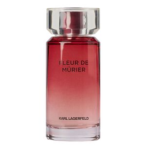 Fleur de M&ucirc;rier