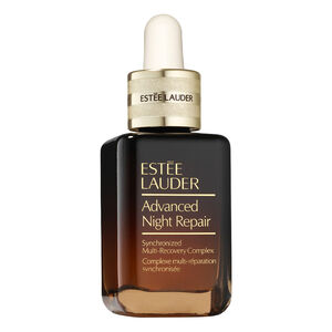 Advanced Night Repair