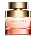 Wonderlust Michael Kors