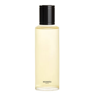 Terre d'Herm&egrave;s