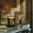 Carmen Trudon