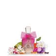 Viva La Juicy Ros&eacute; Eau de Parfum