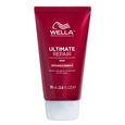 ULTIMATE REPAIR Wella Professionals