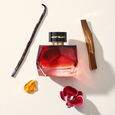 Signature Elixir Montblanc