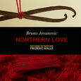 Northern Love Frederic Malle