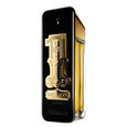 1 Million Black Rabanne