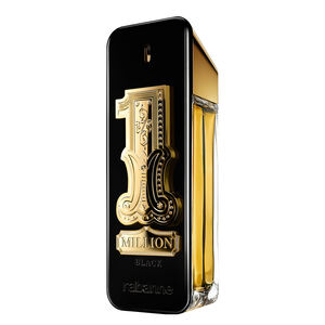 1 Million Black