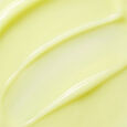 Aquasource+ Biotherm