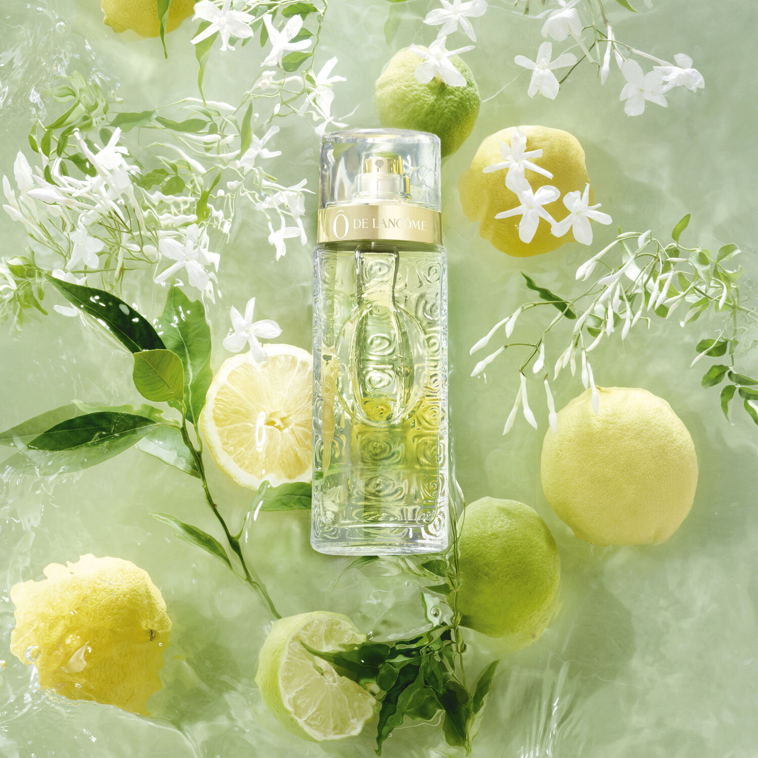 De Lanc me Eau De Toilette Lanc me MyOrigines Produit de-lanc-me-eau-de-toilette-lanc-me-myorigines-produit