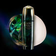 Future Solution LX Shiseido