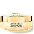 Abeille Royale Guerlain