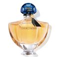 Shalimar Guerlain
