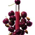 Lost Cherry Tom Ford