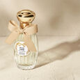 Petite Ch&eacute;rie Goutal Paris