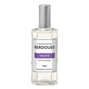 1902 Violette