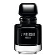 L'Interdit Absolu Givenchy