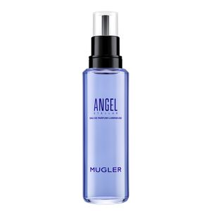 Angel Stellar