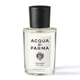 Colonia C.L.U.B. Acqua di Parma