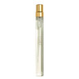 Pacific Rock Swell Eau de Parfum