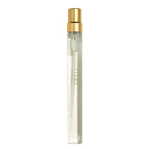 Pacific Rock Swell Eau de Parfum