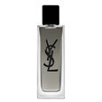Ysl Myslf Yves St Laurent