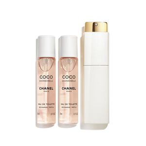 COCO MADEMOISELLE